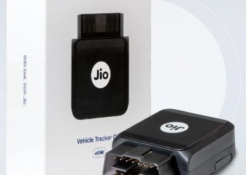 Samsung Galaxy A05s 4GB RAM variant launched in India at ₹13,499, features Snapdragon 680, 12GB RAM with RAM Plus, 5,000 mAh battery, 25W fast charging, and more