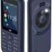 JioPhone Prima 4G feature phone goes on sale at ₹2,599, features 4G VoLTE, 2.4-inch display, front and rear cameras, JioPay UPI, 1800mAh battery, and more 4 JioPhone Prima 4G feature phone goes on sale at ₹2,599, features 4G VoLTE, 2.4-inch display, front and rear cameras, JioPay UPI, 1800mAh battery, and more
