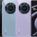 Lava Blaze 2 5G launched in India at ₹9,999, features glass design, Dimensity 6020, 50MP camera with Ring Light, 90Hz display, and more