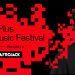 OnePlus AI Music Festival set for 17th December in Bengaluru 3 OnePlus AI Music Festival set for 17th December in Bengaluru
