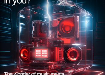 OnePlus launches AI Music Studio to create and compose tracks using GenAI
