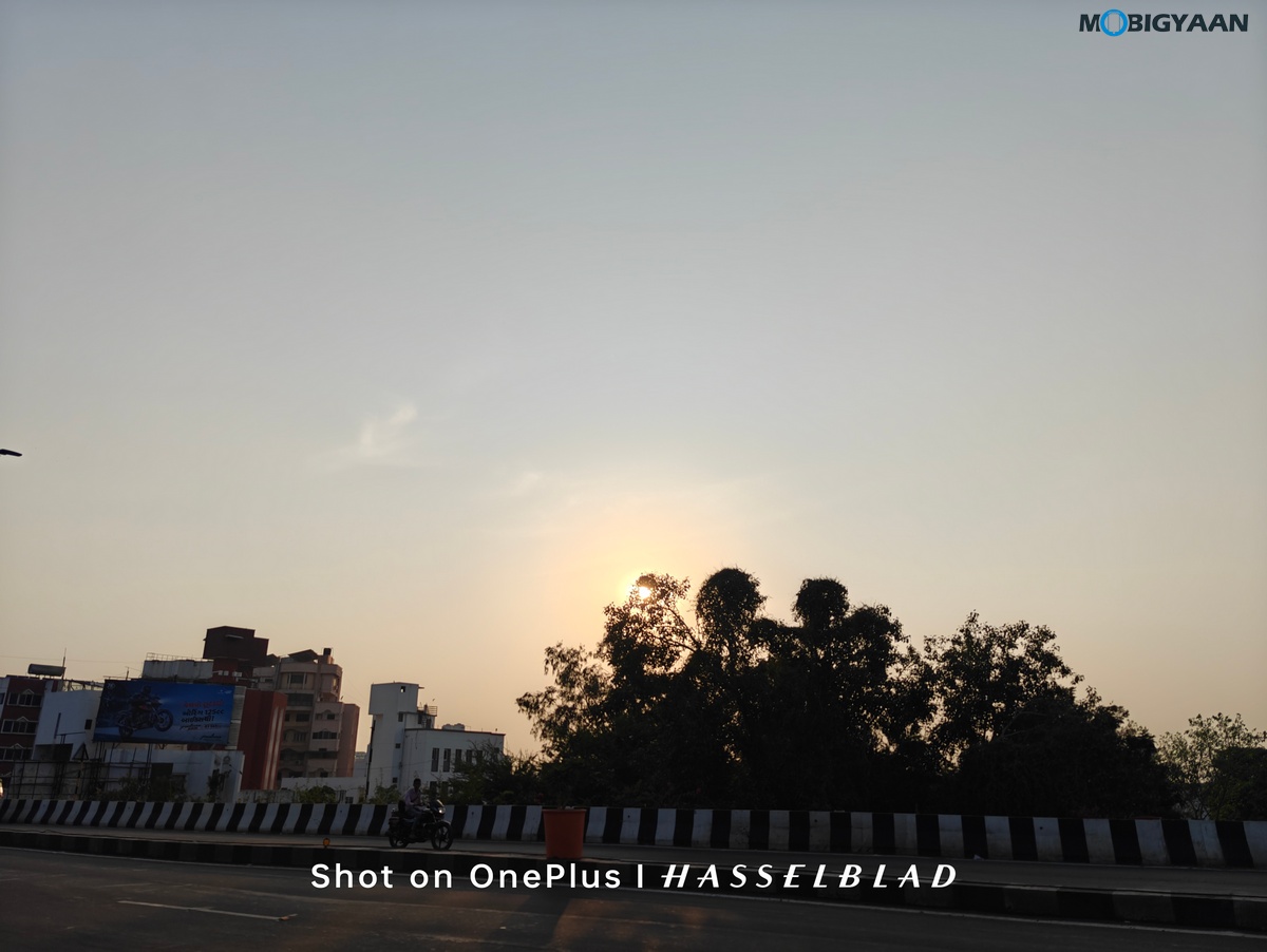 OnePlus Open Review Camera Samples 19