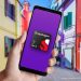 Qualcomm unveils 4nm Snapdragon 7 Gen 3 Mobile Platform