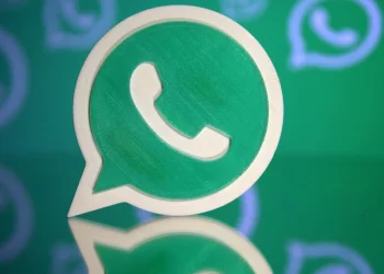 WhatsApp to end unlimited Google Drive backup for Android
