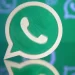 WhatsApp to end unlimited Google Drive backup for Android