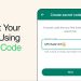 WhatsApp adds Secret Code for Chat Lock feature to enhance privacy 3 WhatsApp adds Secret Code for Chat Lock feature to enhance privacy