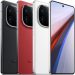 iQOO 12 launching in India on 12th December, will feature Snapdragon 8 Gen 3