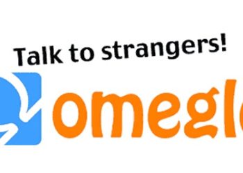 Omegle is shutting down after 14 years, founder shares the reason
