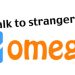 Omegle is shutting down after 14 years, founder shares the reason 4 Omegle is shutting down after 14 years, founder shares the reason