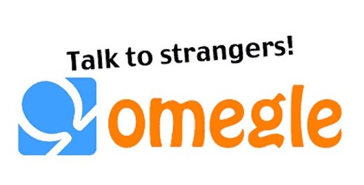 omegle e1699540328521