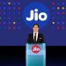 Reliance Jio to launch Bharat GPT and Jio OS for TV soon 3 Reliance Jio to launch Bharat GPT and Jio OS for TV soon