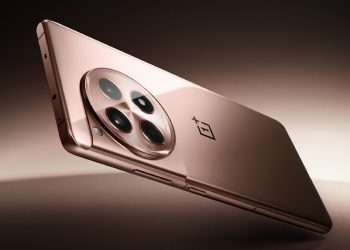 OnePlus Ace 3 (OnePlus 12R) design and color variant teased ahead of launch