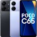 POCO C65 launched in India at ₹8,499, features 90Hz display, 50MP AI triple cameras, upto 8GB + 256GB variant, Helio G85, 18W charging, and more 3 POCO C65 launched in India at ₹8,499, features 90Hz display, 50MP AI triple cameras, upto 8GB + 256GB variant, Helio G85, 18W charging, and more