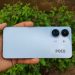 POCO India announces Xiaomi HyperOS update rollout plan for POCO devices 4 POCO C65 Review