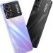 POCO M6 5G launched in India at ₹9,499, features 90Hz screen, Dimensity 6100+, upto 8GB RAM + 256GB storage, 50MP camera, and more 3 POCO M6 5G launched in India at ₹9,499, features 90Hz screen, Dimensity 6100+, upto 8GB RAM + 256GB storage, 50MP camera, and more