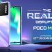 POCO M6 5G launching in India on 22nd December 3 POCO M6 5G launching in India on 22nd December