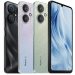 Redmi 13C and Redmi 13C 5G launched in India starting at ₹8,999, features 90Hz screen, upto Dimensity 6100+, upto 8GB RAM + 256GB storage, 50MP camera, splash and dust resistant design, and more 5 Redmi 13C 5G