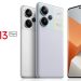 Redmi Note 13 Pro+ 5G set to launch in India in January 2024