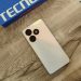 TECNO Spark Go 2024 – Hands-on and First Impressions
