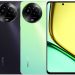 realme C67 5G launched in India at ₹13,999, features Dimensity 6100+, 7.89mm slim design, IP54 rating, 120Hz screen, 50MP camera, 33W charging, and more 39 realme C67 5G launched in India at ₹13,999, features Dimensity 6100+, 7.89mm slim design, IP54 rating, 120Hz screen, 50MP camera, 33W charging, and more