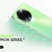 realme C67 5G launching in India on 14th December