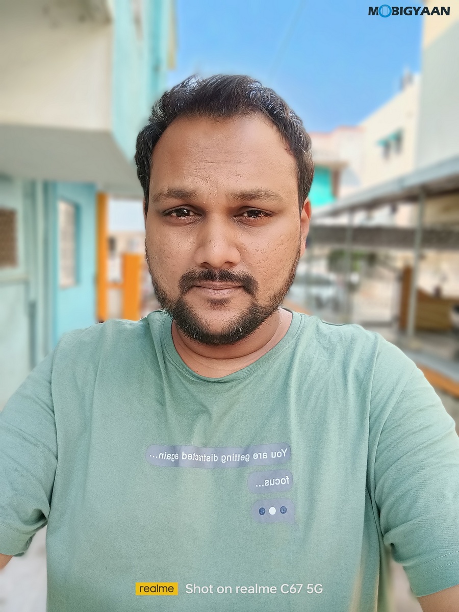 realme C67 5G Review Camera Samples 9