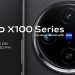 vivo X100 Series launching in India on 4th January 3 vivo X100 Series launching in India on 4th January