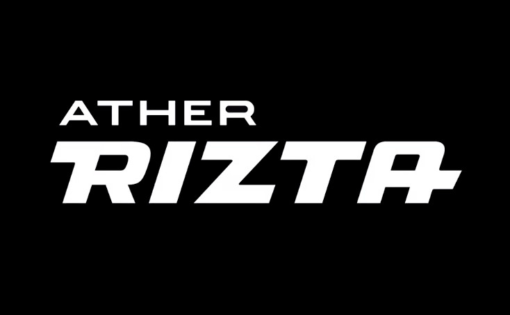 Ather Ritza