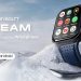 Fire-Boltt Dream 'Wristphone' launched in India at ₹5,999, features Android, 4G LTE, 2.02-inch 60Hz display, 800mAh battery, and more 3 Fire-Boltt Dream ‘Wristphone’ launched in India at ₹5,999, features Android, 4G LTE, 2.02-inch 60Hz display, 800mAh battery, and more
