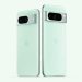 Google Pixel 8 and Pixel 8 Pro now available in Mint color