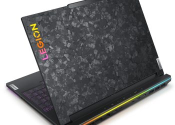 Lenovo Legion 9i launched in India at ₹4,49,990, features 13th Gen Core i9-13980HX, 16GB GeForce RTX 4090, upto 64GB RAM + 2TB PCIe SSD, 165Hz 16-inch 3.2K, Legion Coldfront, 99.99 Whr battery, and more