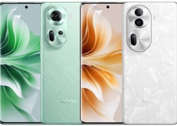 POCO X6 Pro 5G launched in India at ₹26,999, features Dimensity 8300, upto 12GB RAM + 512GB storage, 1.5K AMOLED, 67W charging, and more