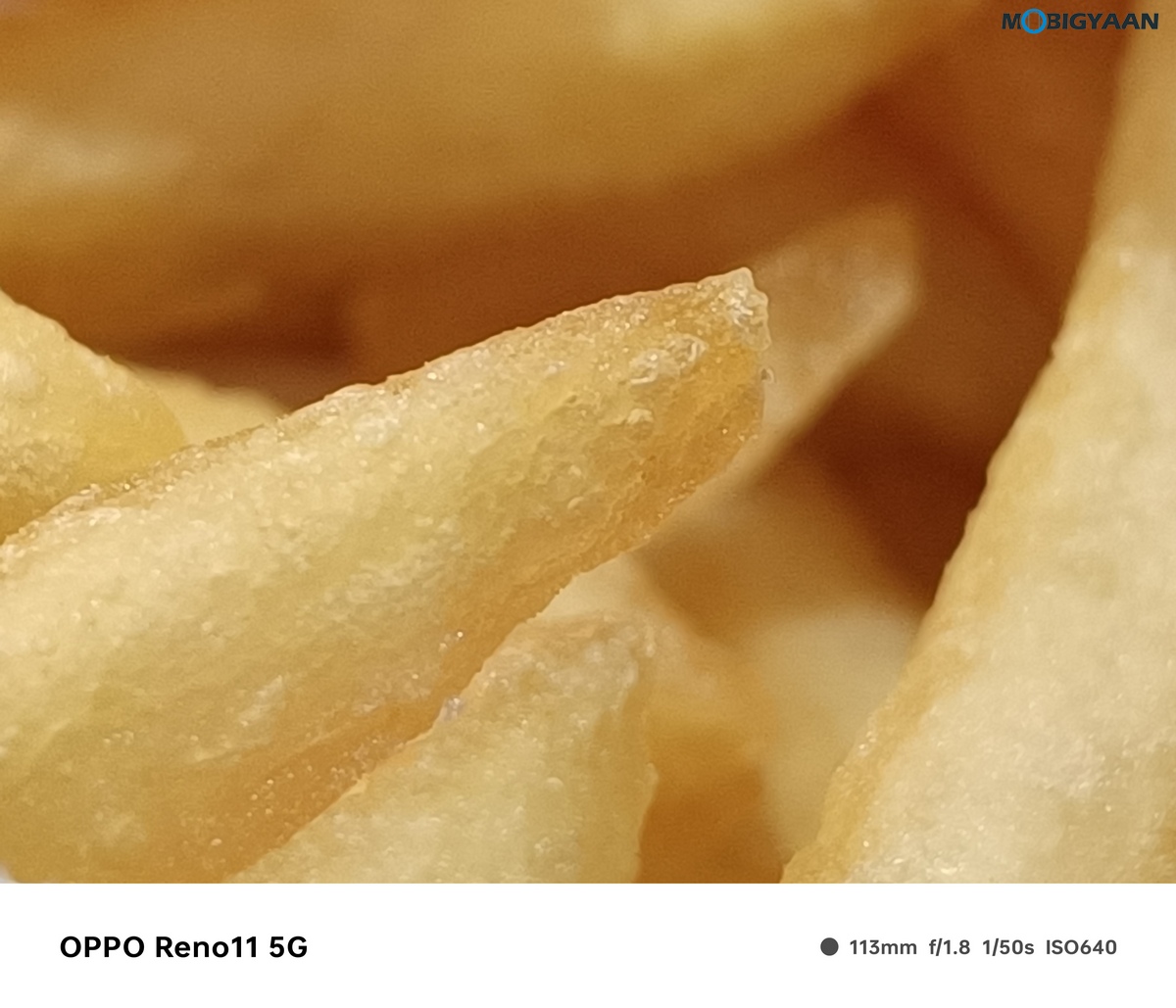 OPPO Reno11 5G Camera Samples 22