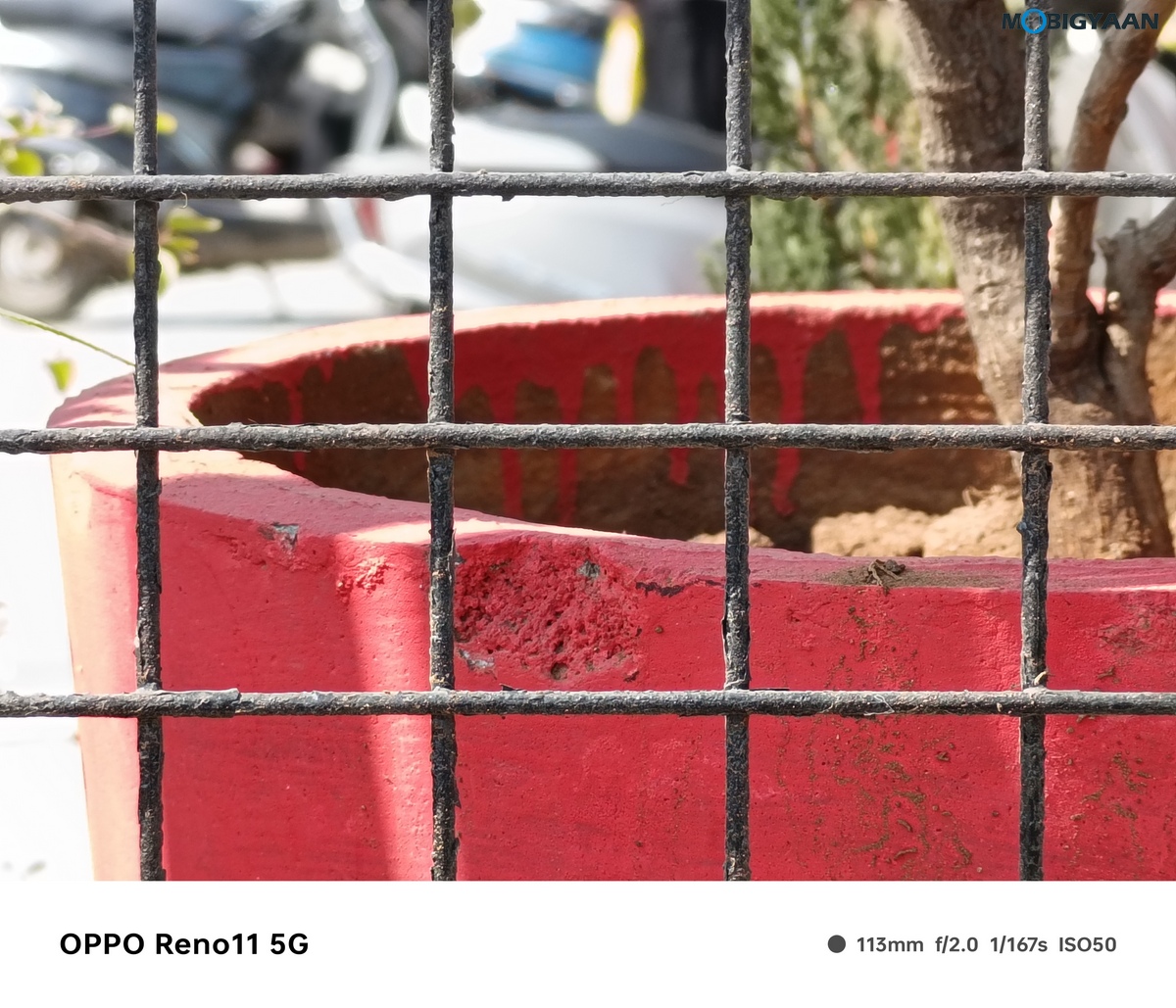 OPPO Reno11 5G Camera Samples 25