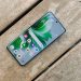 OPPO Reno11 5G Review
