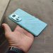 OPPO Reno11 5G Review