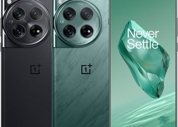 OnePlus 12 launched in India at ₹64,999, features Snapdragon 8 Gen 3, 120Hz LTPO 4.0 2K curved AMOLED screen, 4500nits brightness, 100W SuperVOOC charging, 50W wireless charging, Hasselblad Triple Cameras, and more