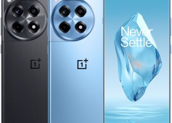 OnePlus 12R launched in India at ₹39,999, features Snapdragon 8 Gen 2, 120Hz LTPO 4.0 1.5K AMOLED screen, 4500nits brightness, 100W SuperVOOC charging, Android 14, Hasselblad Triple Cameras, and more