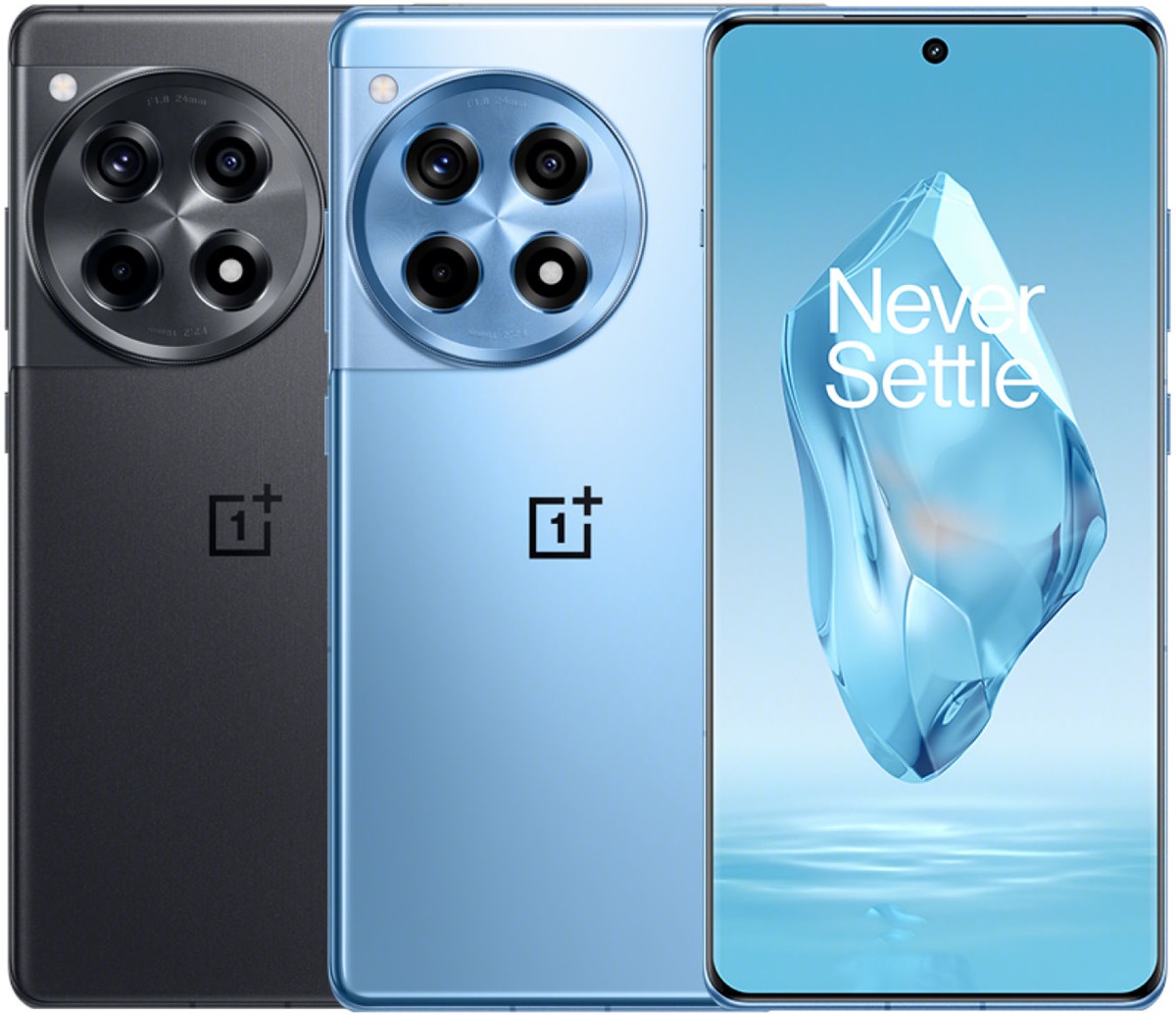 oneplus-12r-price-in-india-specifications-features-availability