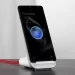 OnePlus AIRVOOC 50W Wireless Charger launched in India at ₹5,499 4 OnePlus AIRVOOC 50W Wireless Charger launched in India at ₹5,499