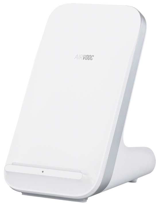 OnePlus AIRVOOC 50W Wireless Charger India