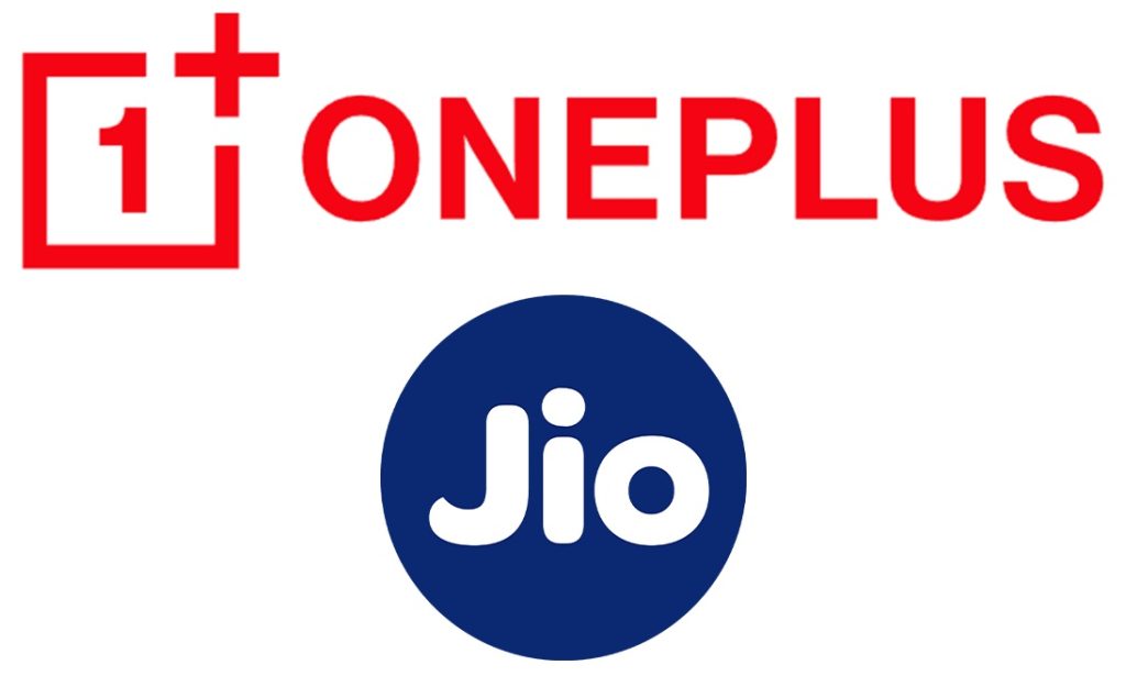 OnePlus and Jio to establish 5G Innovation Lab in India