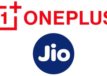 OnePlus and Jio to establish 5G Innovation Lab in India