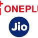 OnePlus and Jio to establish 5G Innovation Lab in India 68 OnePlus and Jio to establish 5G Innovation Lab in India