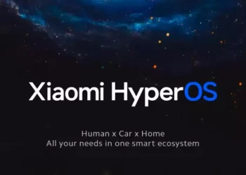 realme Note 50 to be announced on 23rd January, to feature 90Hz screen, dual cameras, 5000mAh battery, and more