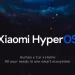 Xiaomi starts rolling out HyperOS update for POCO F5 users in India 4 realme Note 50 to be announced on 23rd January, to feature 90Hz screen, dual cameras, 5000mAh battery, and more
