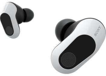 realme Note 50 to be announced on 23rd January, to feature 90Hz screen, dual cameras, 5000mAh battery, and more