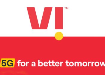 Vi (Vodafone Idea) teases 5G launch amid monetization challenges