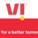 Vi (Vodafone Idea) teases 5G launch amid monetization challenges