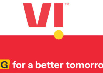 Vi (Vodafone Idea) teases 5G launch amid monetization challenges